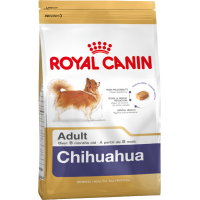 ROYAL CANIN CHIHUAHUA ADULT 1,5kg